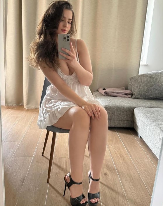 escortmisra-1 escortmisra-1 Marmaris Escort Mısra Otele, Eve, Rezidanslara Gelirim