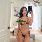marmarisescortkubra-3-150x150 marmarisescortkubra-3-150x150 Marmaris Escort Kübra Yatağınıza Renk Katacağım