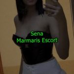 marmarisescortsena-3-150x150 marmarisescortsena-3-150x150 Marmaris Escort Sena Gecelerinizi Güzelleştiririm