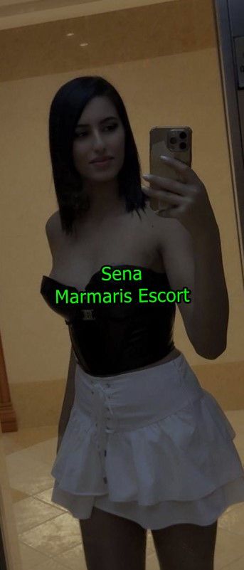 marmarisescortsena-3 marmarisescortsena-3 Marmaris Escort Sena Gecelerinizi Güzelleştiririm