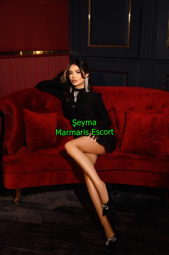 marmarisescortseyma-2 marmarisescortseyma-2 Marmaris Escort Şeyma Yatakta Farklı Bir Güzelim