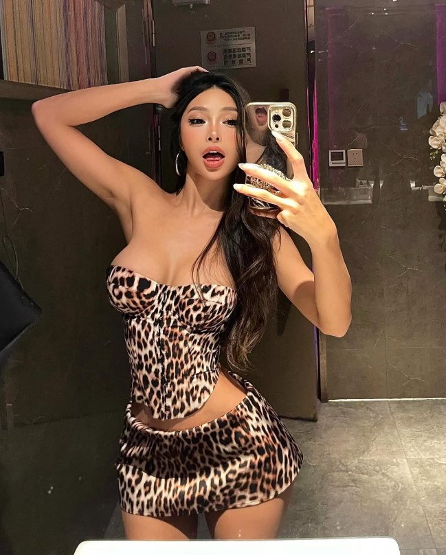 marmarisescortalev-2 Marmaris Escort Alev Eve, Otele, Apartlara Geliyorum