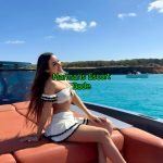 marmarisescortbade-1-150x150 Marmaris Escort Bade