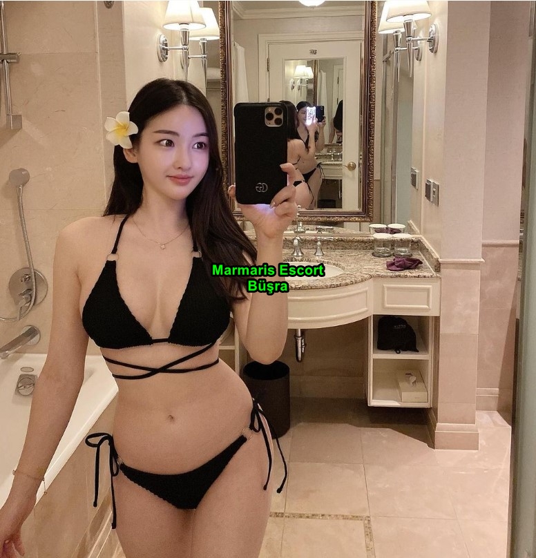 marmarisescortbusra-4 marmarisescortbusra-4 Marmaris Escort Büşra