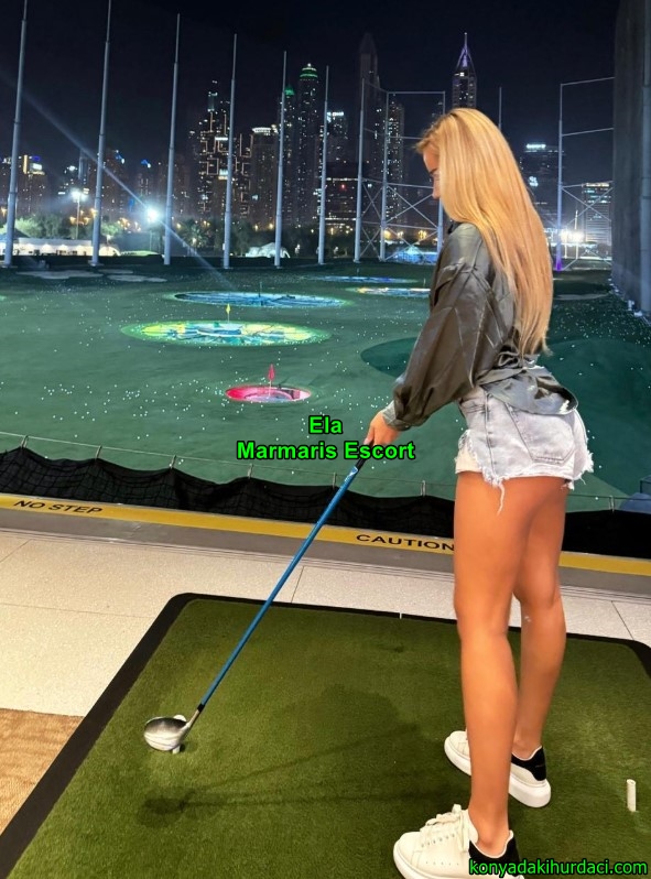 marmarisescortela-1 marmarisescortela-1 Marmaris Escort Ela Beraber Mükemmel Uyum Sağlayabiliriz