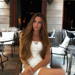 marmarisescortoyku-3-150x150 marmarisescortoyku-3-150x150 Marmaris Escort Öykü Escort Hizmetlerim Gizlilik Çerçevesinde Gerçekleşir