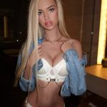 marmarisescortruska-3-150x150 marmarisescortruska-3-150x150 Marmaris Escort Ruska Sevgili Tadında Eve, Otele, Teknelere Geliyorum