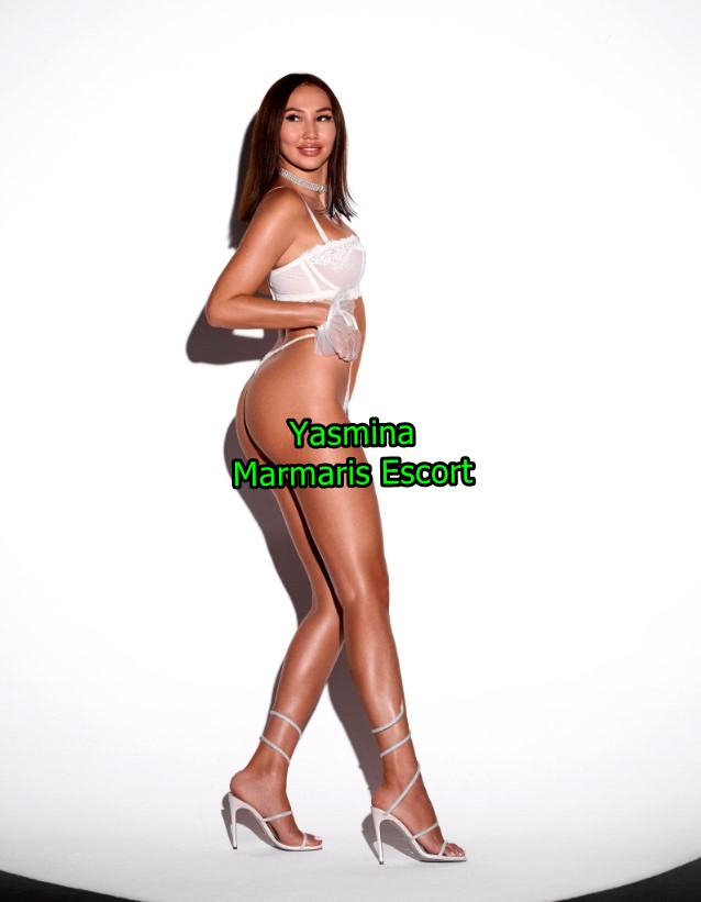 marmarisescortyasmina-2 marmarisescortyasmina-2 Marmaris Escort Yasmina 25 Yaşındayım Partnerimi Ayakta Bile Bolaştırım