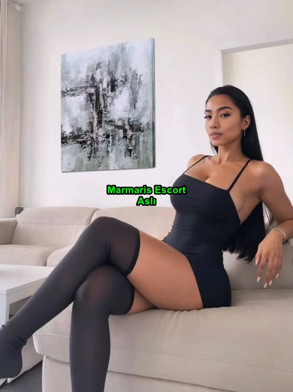marmarisescortasli-4 Marmaris Escort Aslı