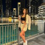 marmarisescorthatice-3-150x150 marmarisescorthatice-3-150x150 Marmaris Escort Hatice 25 Yaşındayım Vip Escort Hizmeti Sunuyorum