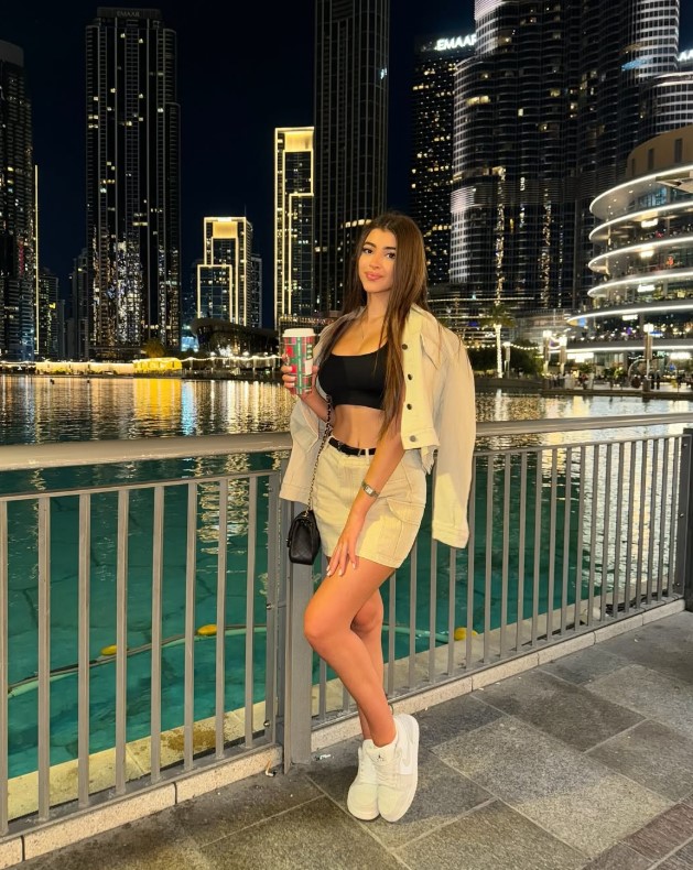 marmarisescorthatice-3 Marmaris Escort Hatice 25 Yaşındayım Vip Escort Hizmeti Sunuyorum