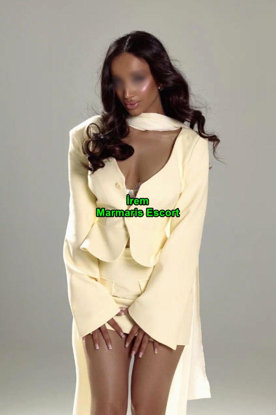 marmarisescortirem-2 Marmaris Escort İrem Olarak Kendimi Tanıtıyorum