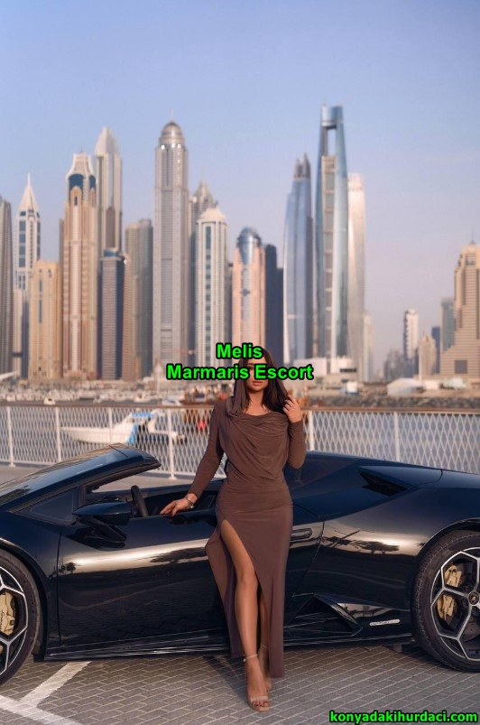 marmarisescortmelis-2 Merhaba Melis Olarak Marmaris Escort Hizmetimle Seni Bekliyorum